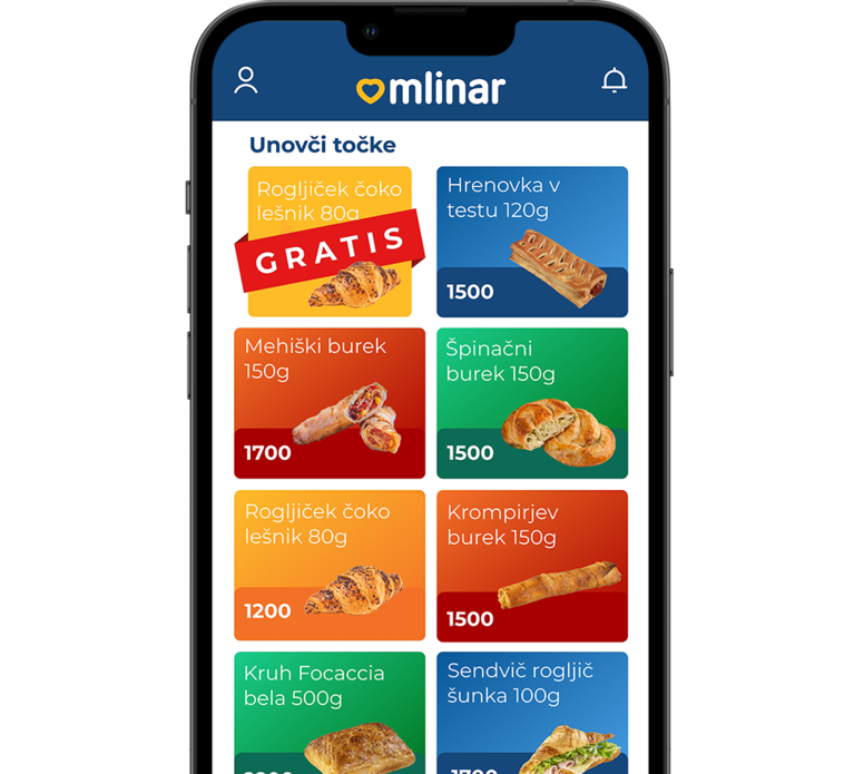 phone app