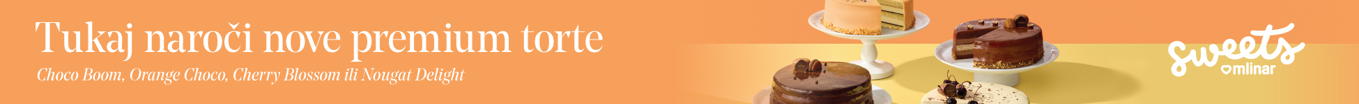 banner-campaign