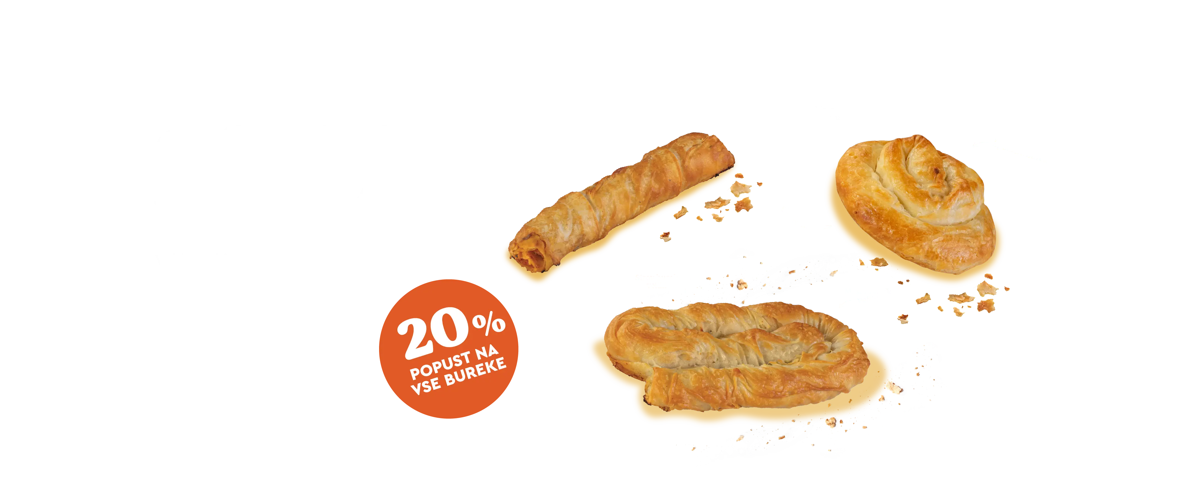 Mlinar Tjedan Bureka