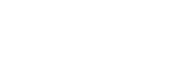 visa-electron
