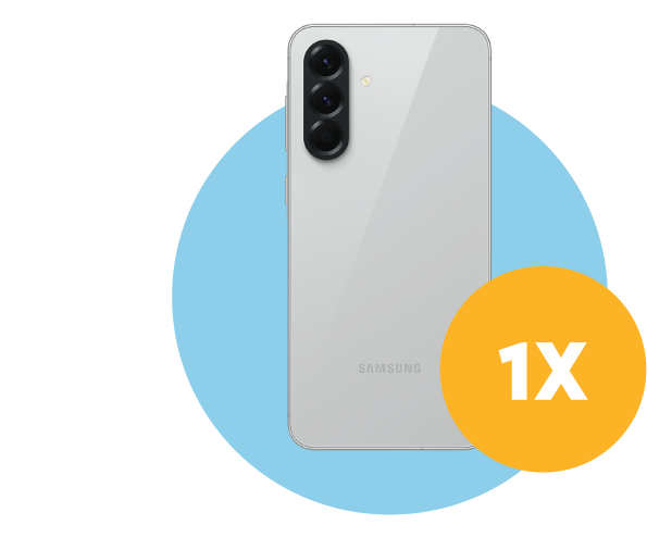 pages/barcaffe-nagradna.discover_prizes.prize-1